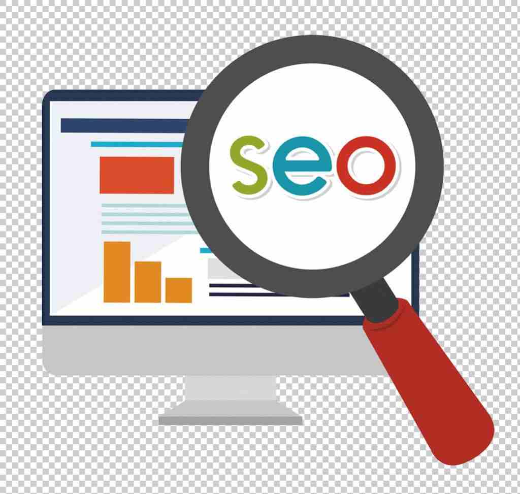 焉耆专业供应的网站设计制作_SEO优化中关键字定位和分析的重要性